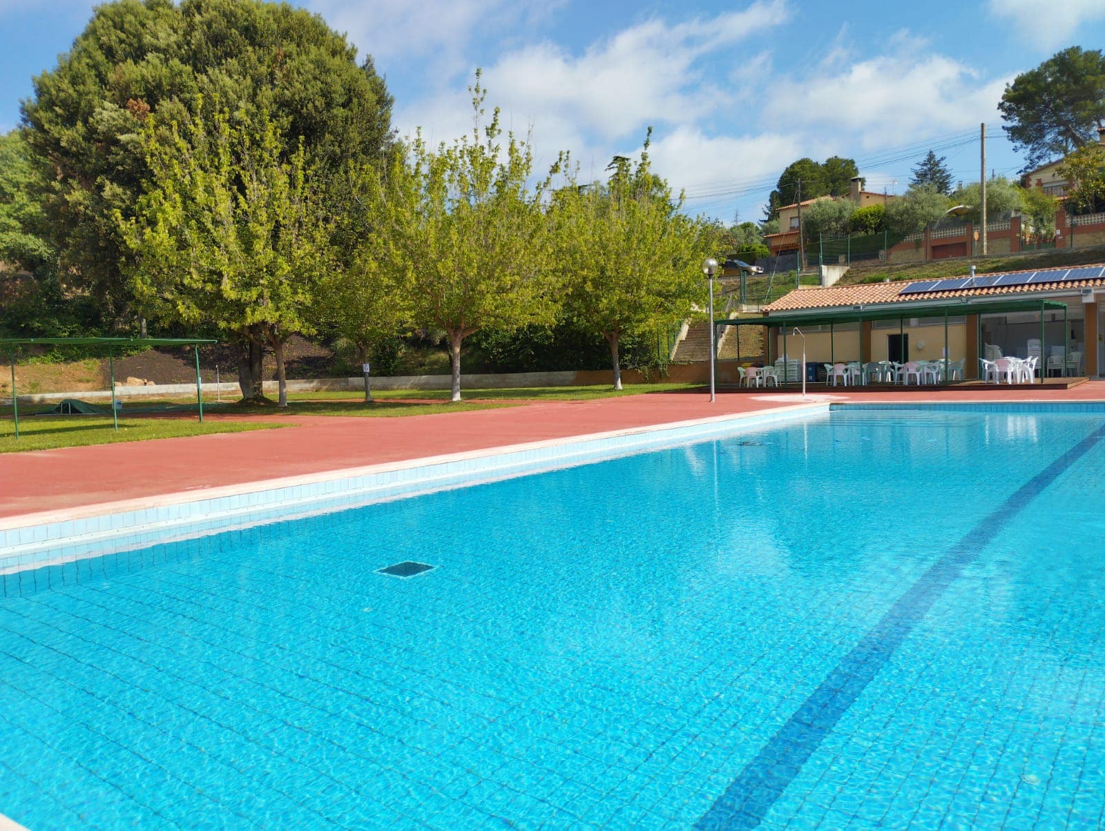 piscinacomabella